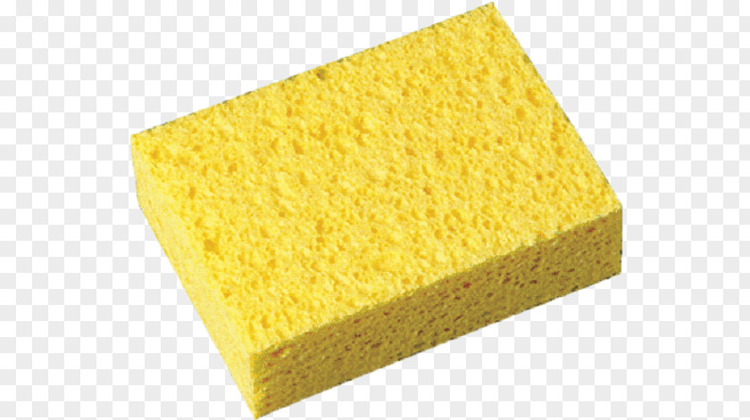 Sponges SpongeBob SquarePants Towel Cleaning Cellulose PNG