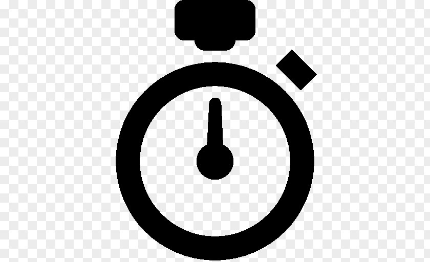 Stopwatch Clip Art PNG