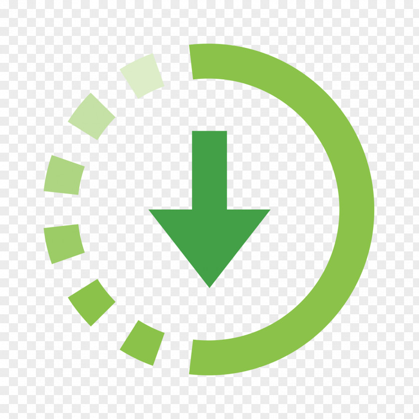 Submit Button Symbol Progress Bar Desktop Wallpaper PNG