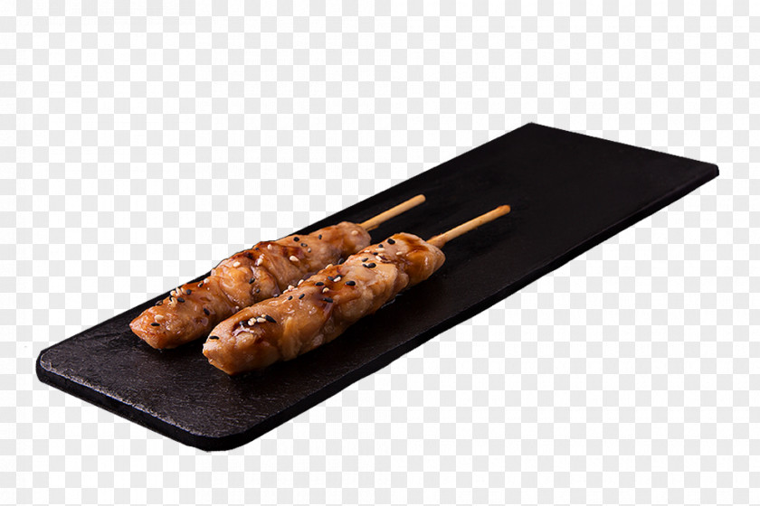 Sushi Yakitori Brochette Japanese Cuisine Yakisoba PNG