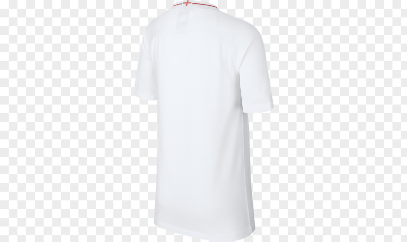 T-shirt Polo Shirt Collar Sleeve Neck PNG