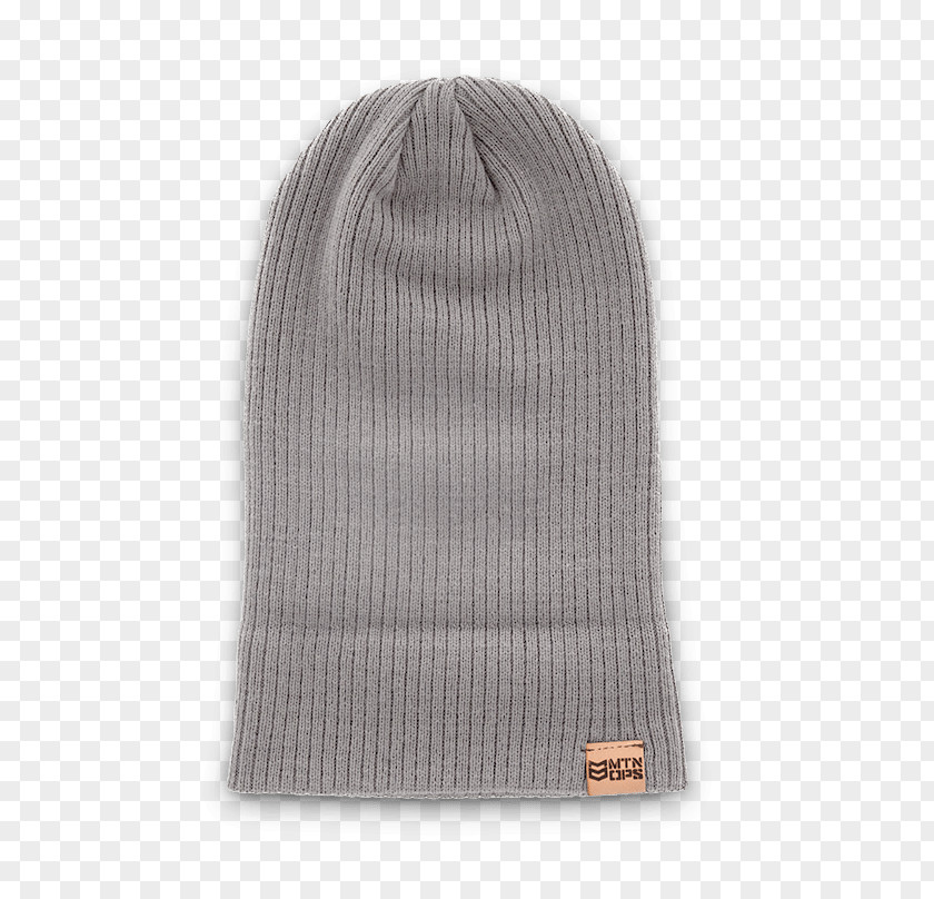 Beanie Knit Cap Knitting Wool PNG