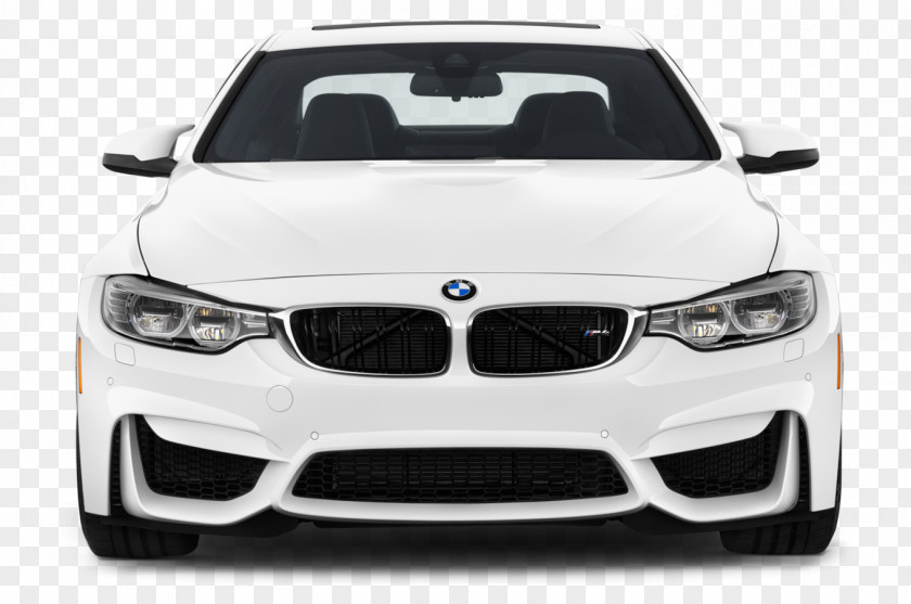 Bmw 2016 BMW M4 2017 Coupe 4 Series Car M3 PNG