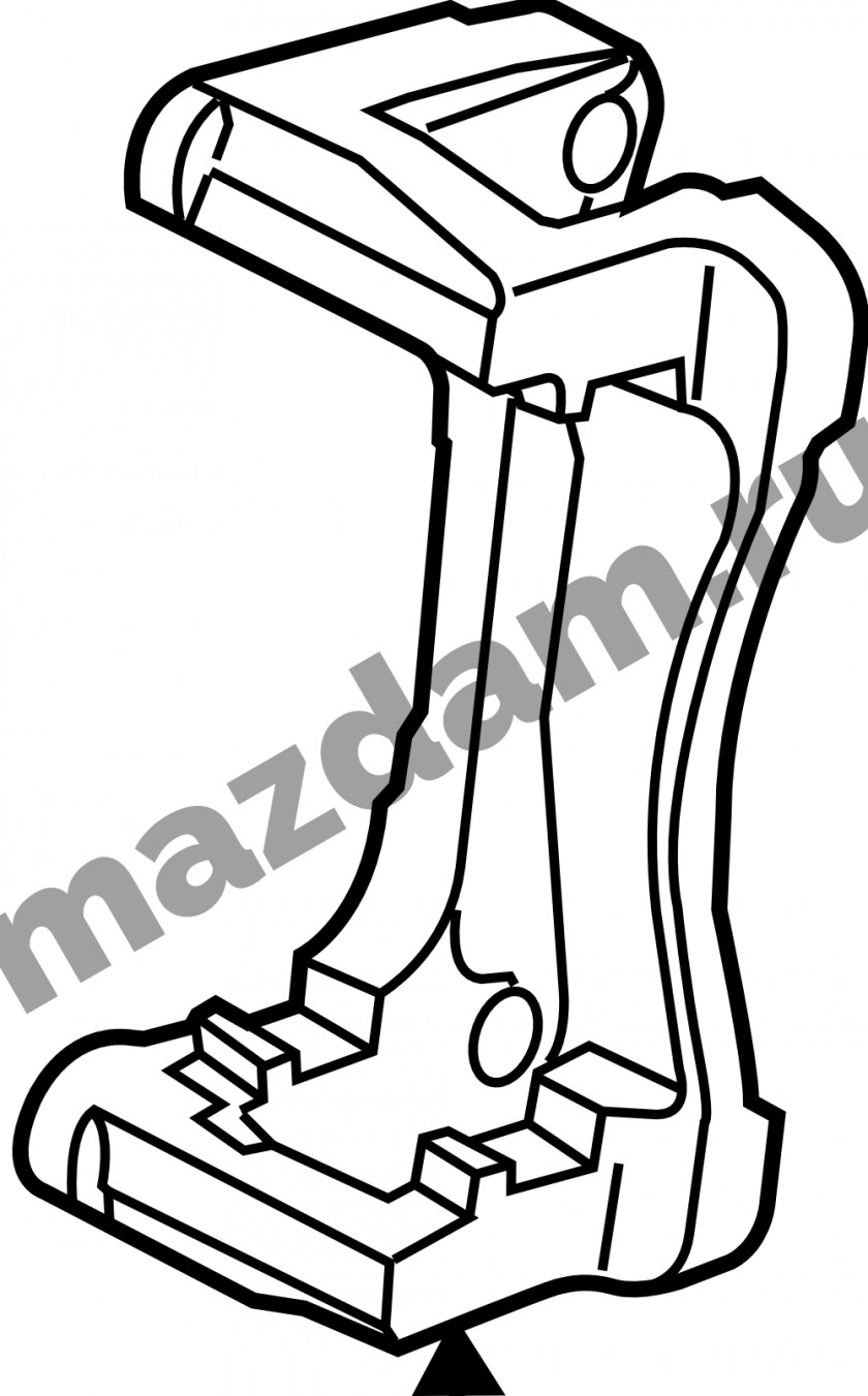 Caliper Animation Shoe Clip Art Line Angle Product Design PNG