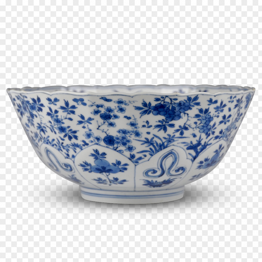 Celadon Vase Ceramic Blue And White Pottery Saucer Bowl Tableware PNG
