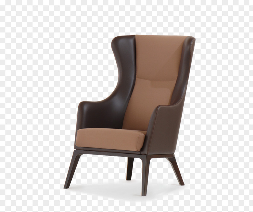 Chair Comfort Armrest PNG