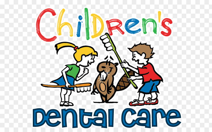 Children's Dental Care Claremont Dentistry Railroad Street Clip Art PNG
