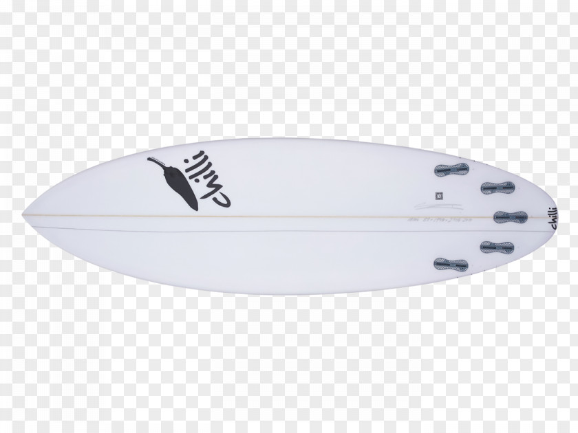 Chilli Surfboard Sporting Goods Fin PNG