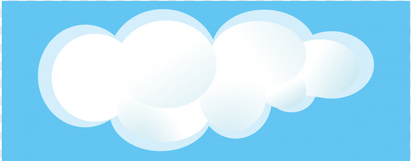 Clouds .com Clip Art PNG