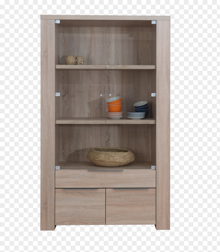 Cupboard Display Case Shelf Furniture Buffets & Sideboards PNG