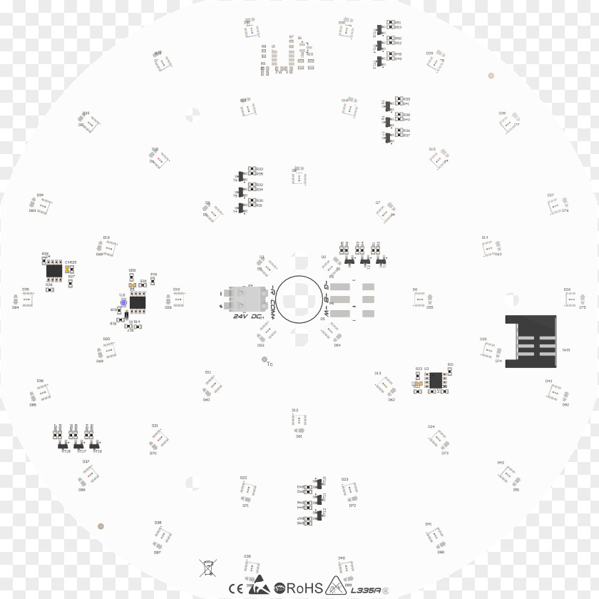 Curriculum Vitae Circle Point Angle PNG