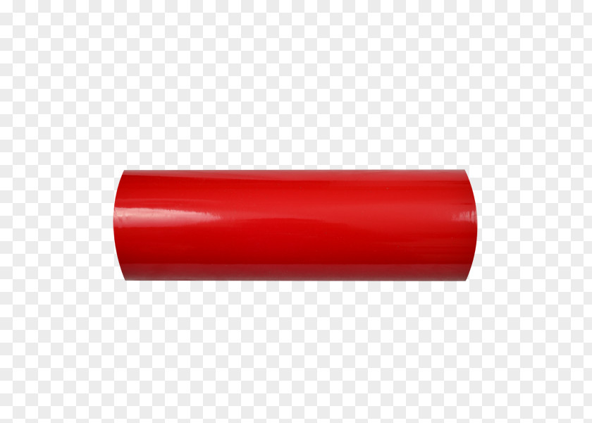 Design Cylinder PNG