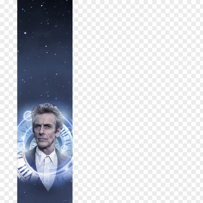 Doctor Who Twelfth Eighth Tenth Big Finish Productions PNG