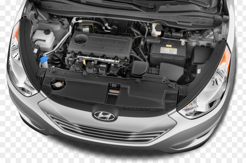 Engine Car 2013 Hyundai Tucson 2014 Volkswagen Jetta PNG