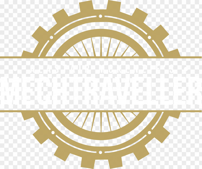 Engineer Art Engineering Logo Clip PNG