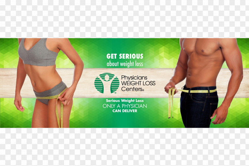 Fat Loss Weight Liposuction Exercise Management Adipose Tissue PNG