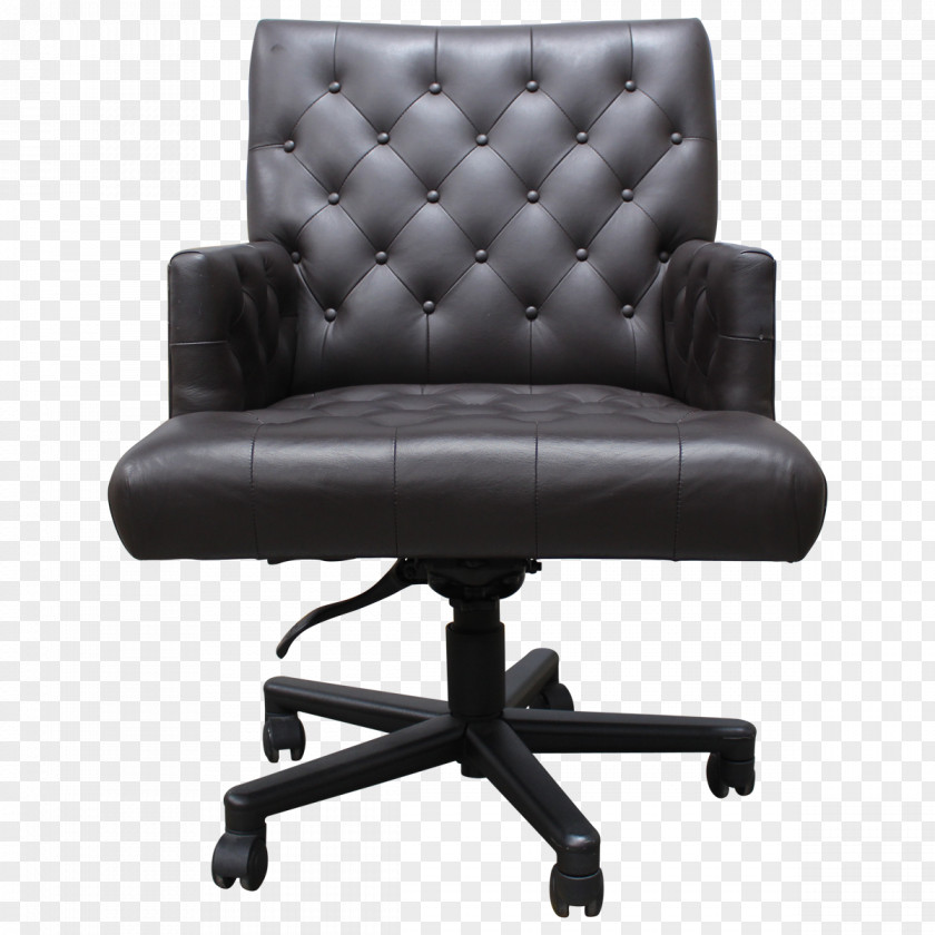 Furnishing Office & Desk Chairs Furniture Wing Chair PNG