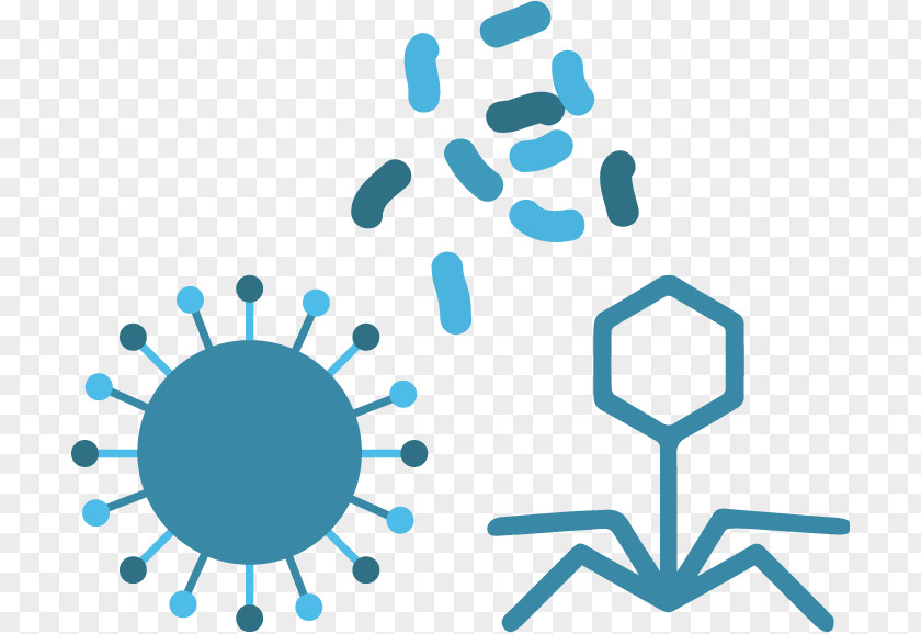 Genome Sequencing Facility RNA Virus Viral Vector PNG