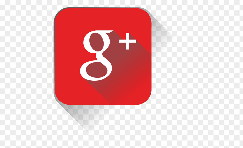 Google Google+ Social Networking Service PNG
