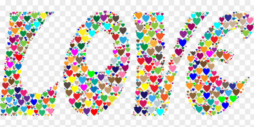 Heart Love Romance Emotion Clip Art PNG