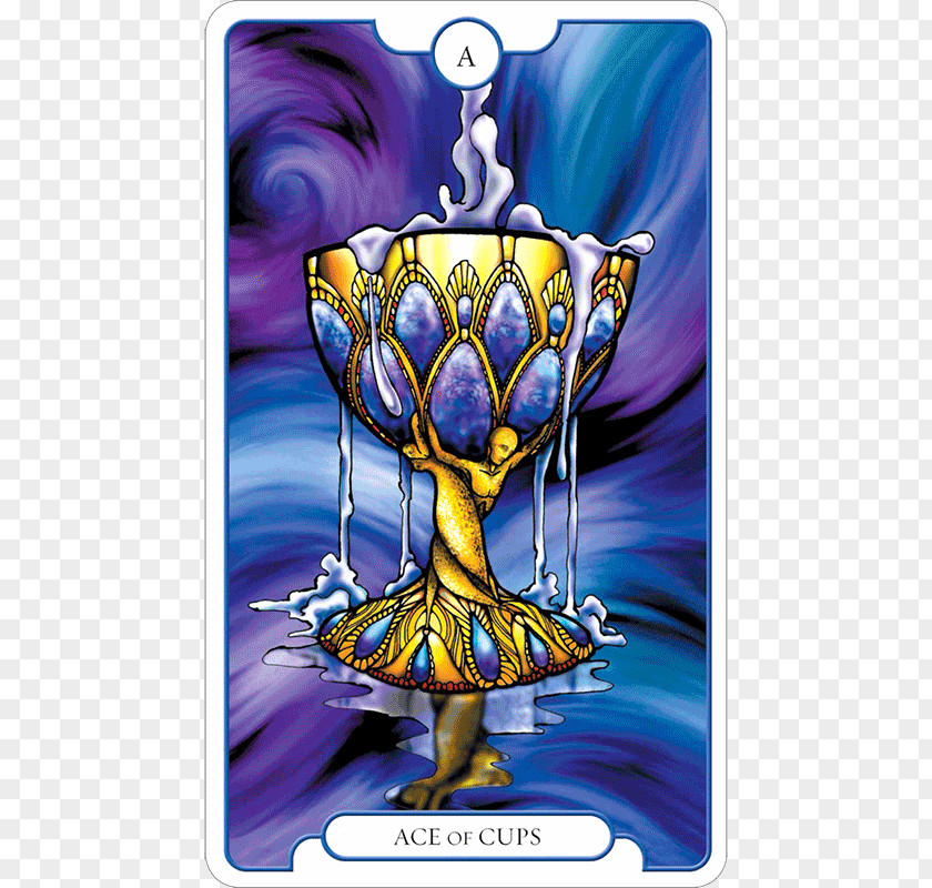 Knight Revelations Tarot Ace Of Cups The Hierophant Playing Card PNG