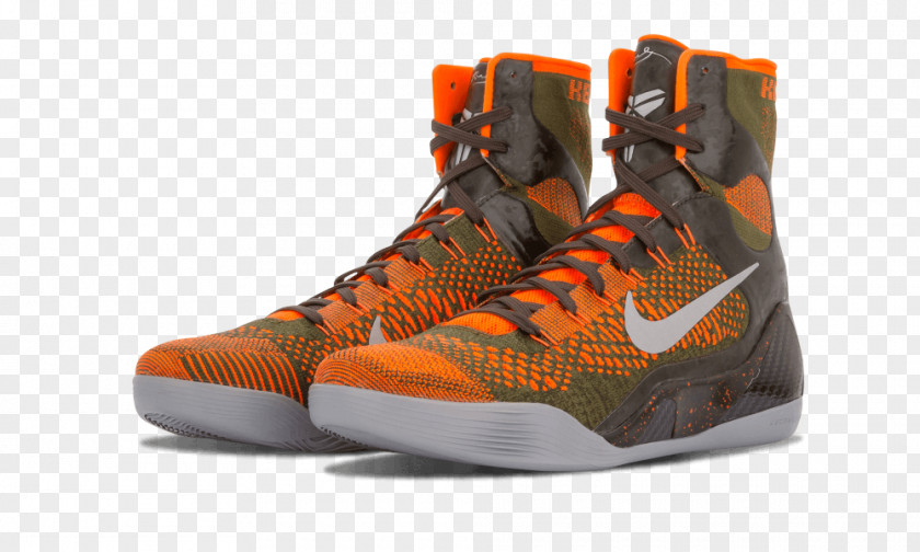 Kobe Bryant Nike Free Shoe Sneakers Air Jordan PNG