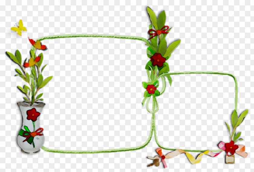 Leaf Floral Design Plant Stem Headgear PNG