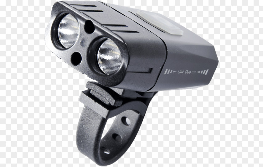 Light Frontlight Bicycle Merida Industry Co. Ltd. Lighting PNG