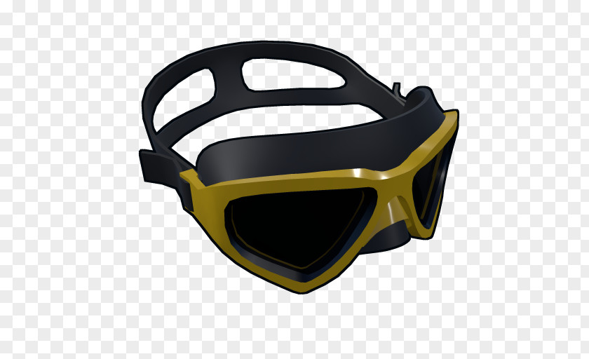 Mask Goggles Diving & Snorkeling Masks Scuba Underwater PNG
