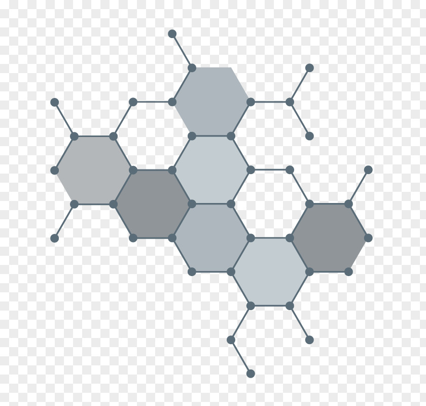 Molecules Euclidean Vector Image Graphics Information PNG