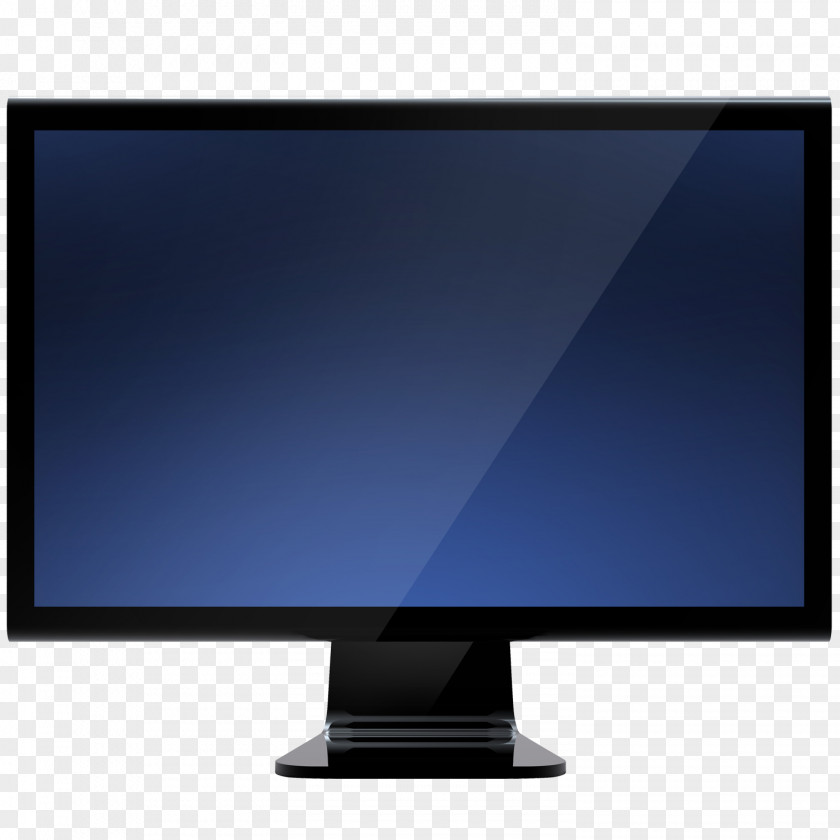 Monitor Laptop Computer Monitors Desktop Wallpaper Computers Display Device PNG