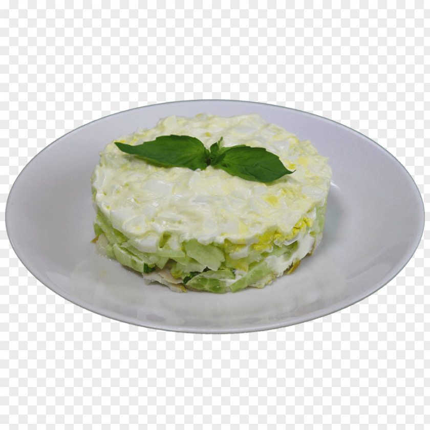 Pizza Vegetarian Cuisine Caesar Salad Cynara Mozzarella PNG