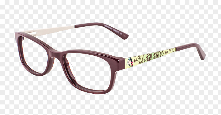 Rapunzel Sunglasses Specsavers Eyeglass Prescription Lens PNG