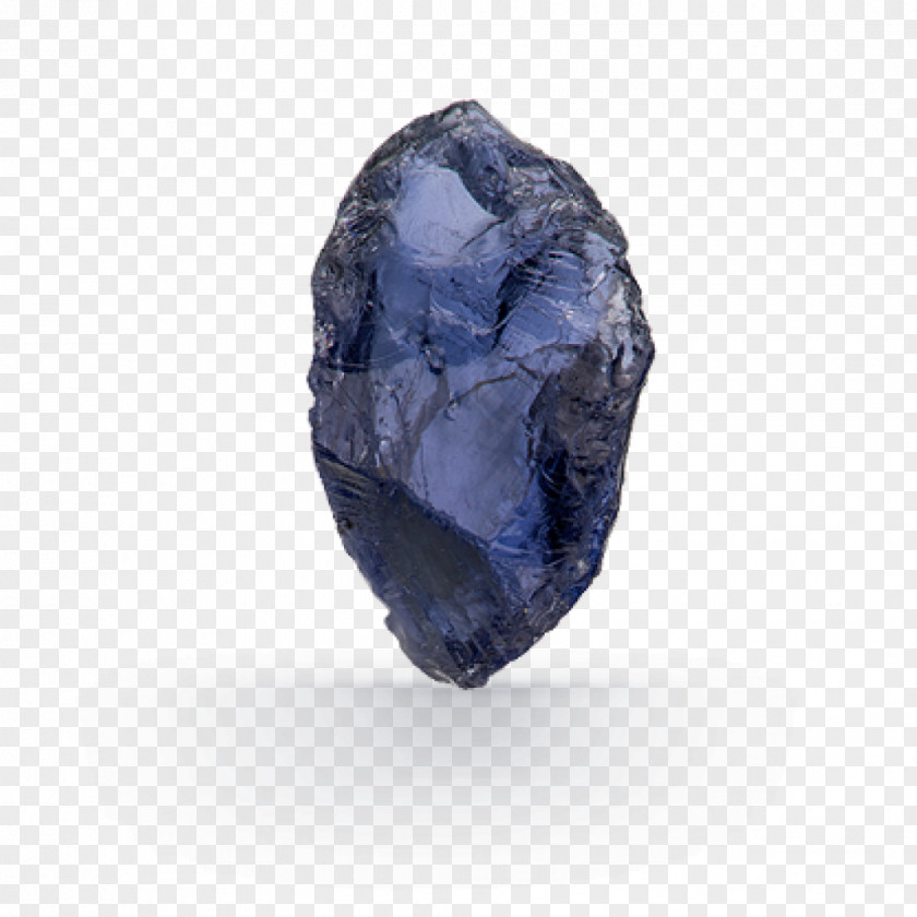 Sapphire Gemological Institute Of America Blue Gemstone Cordierite PNG