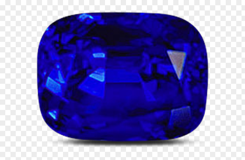 Sapphire Mogok Gemstone Blue Gems Of Sri Lanka PNG