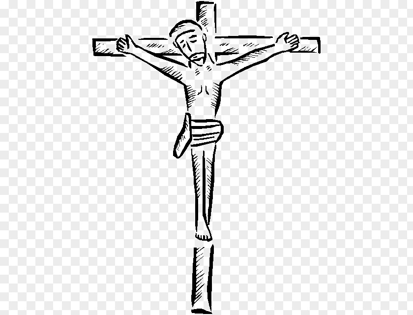 Scribe Business Crucifix Line Art Illustration Shoe Human Leg PNG