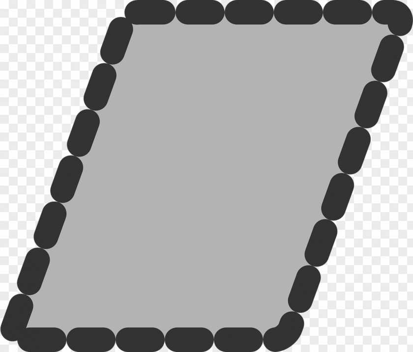 Shape Rectangle Clip Art PNG