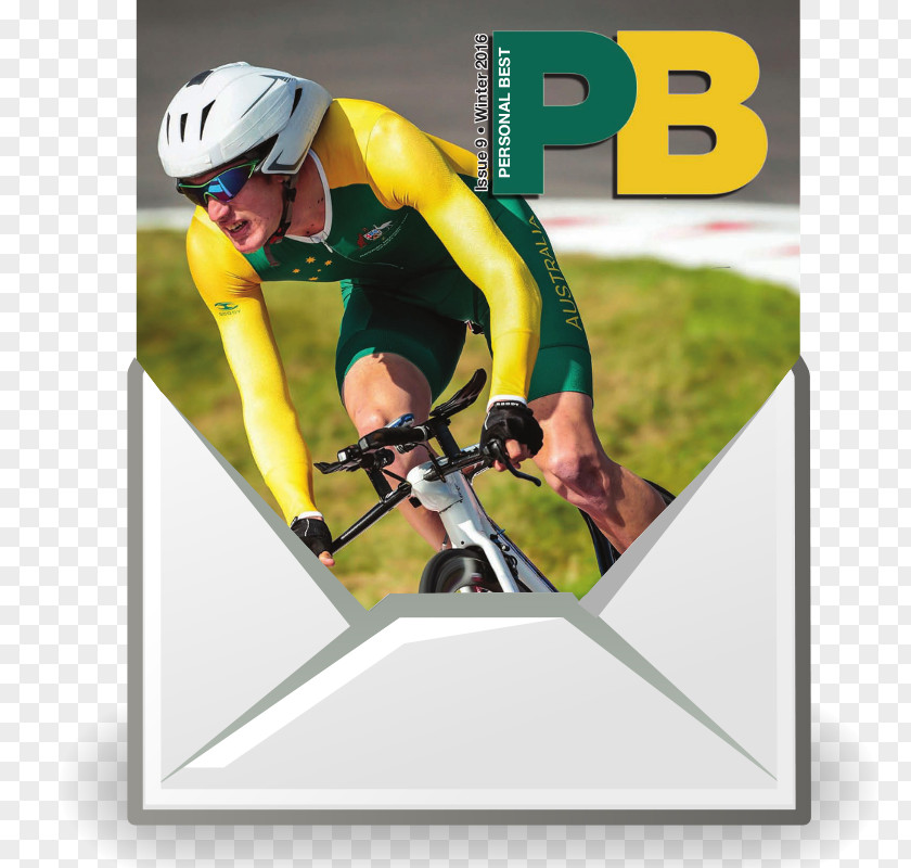 Subscribe Now Bicycle Helmets Road Racing PNG