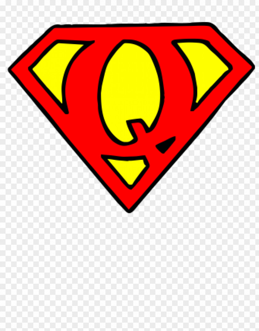 Superman T-shirt Logo Wonder Woman PNG