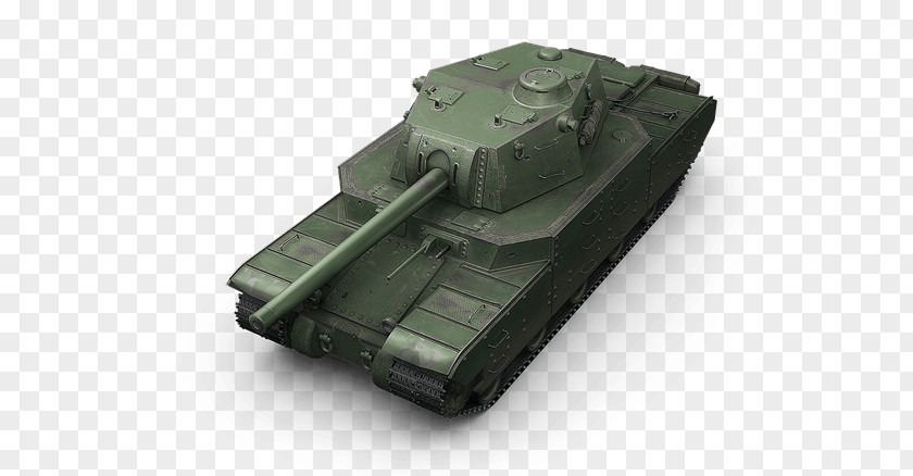 Tank World Of Tanks KV-1 KV-4 Kliment Voroshilov PNG