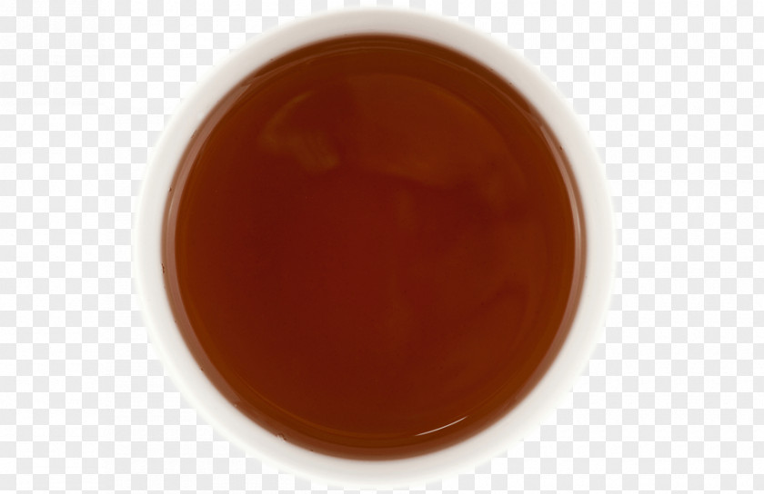 Tea White Darjeeling Oolong Organic Food PNG