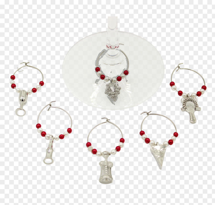 Wine Accessory Glass 070 Tree Christmas Ornament PNG