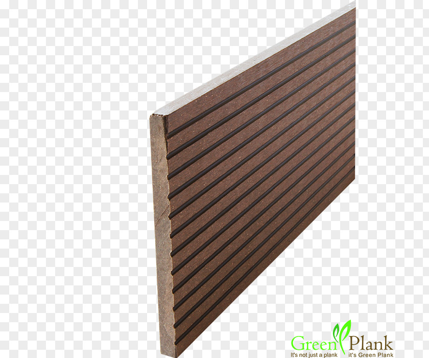 Wood Composite Material Plywood Deck Wood-plastic Bohle PNG
