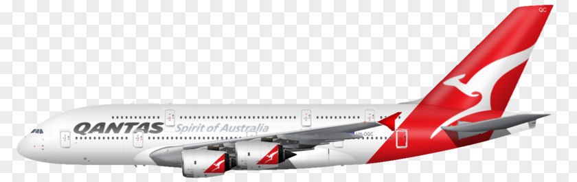 Airplane Boeing 737 Next Generation Airbus A380 767 757 A330 PNG