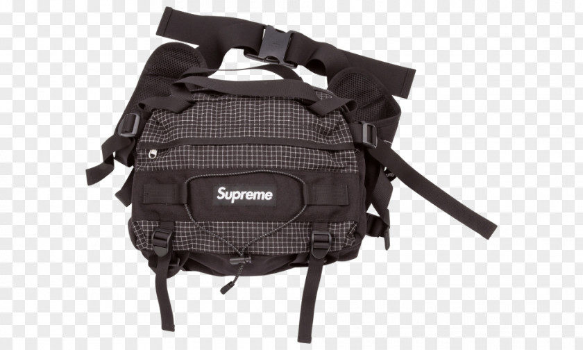 Bag Backpack Ripstop Shoe Size PNG