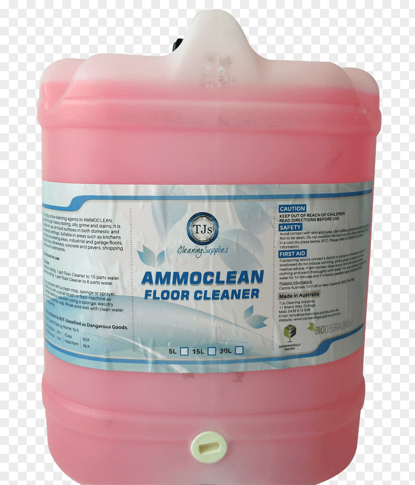 Bleach Liquid Cleaning Agent Disinfectants PNG