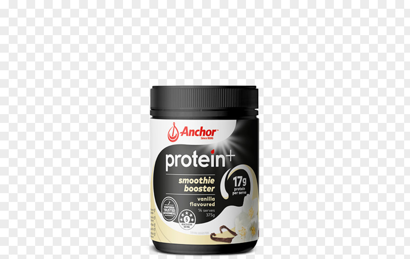 Blueberry Smoothie Whey Protein Milkshake Bodybuilding Supplement PNG
