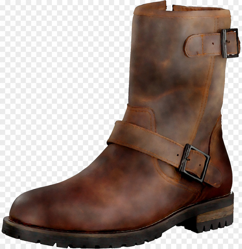 Chelsea Boot Shoe Steel-toe Wolverine Men's Rancher Square Steel Toe PNG