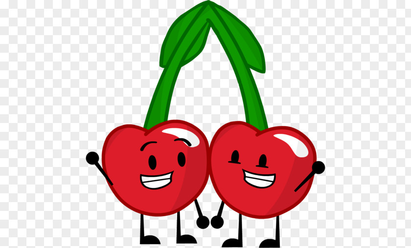 Clip Art Cherries Image Wiki PNG