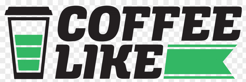 Coffee Font Product Design Logo Brand PNG
